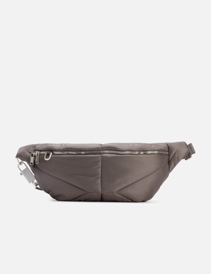 Moncler + Rick Owens Bumbag Belt Bag