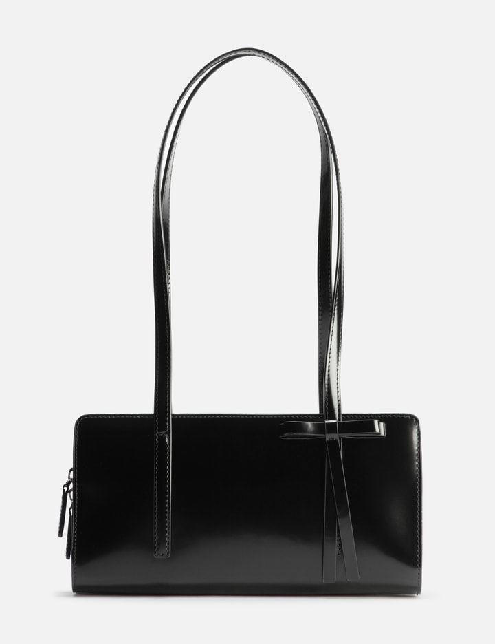 Recital Bag