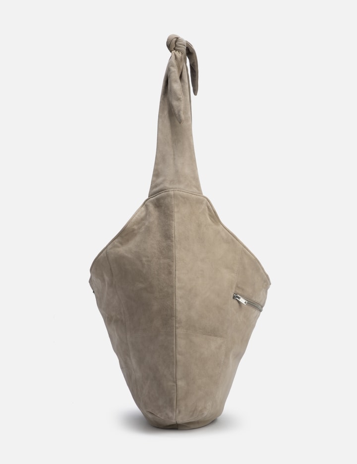 Boel Bag