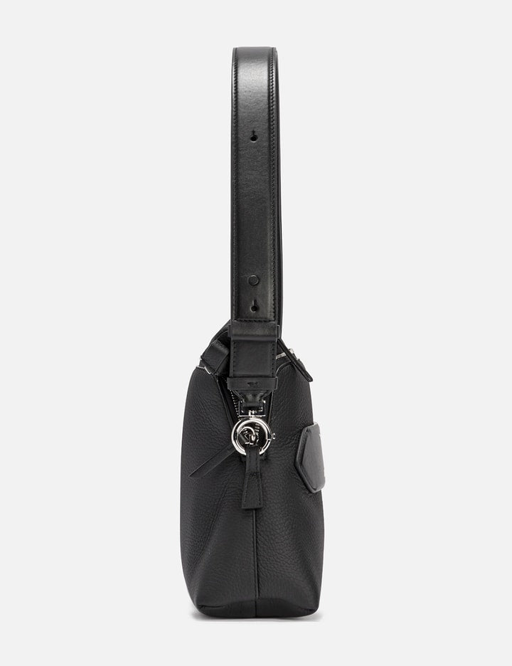 Soft 5AC On-body Bag