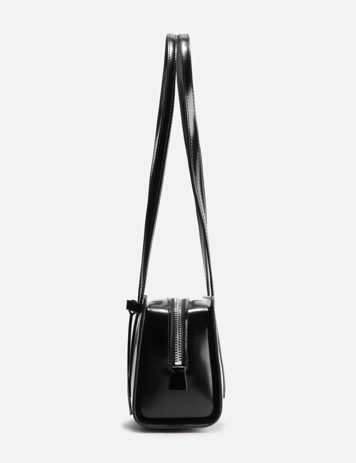 Recital Bag