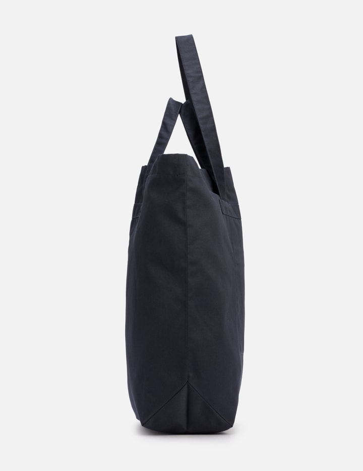 Chino Tote Bag