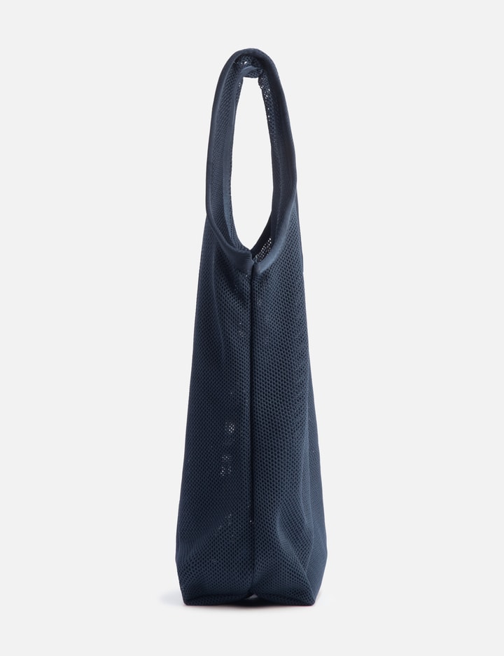 Rebound Shopping Bag