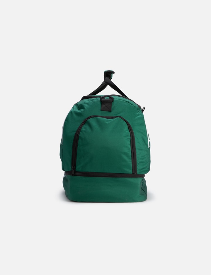 Reebok x Botter Soccer Bag