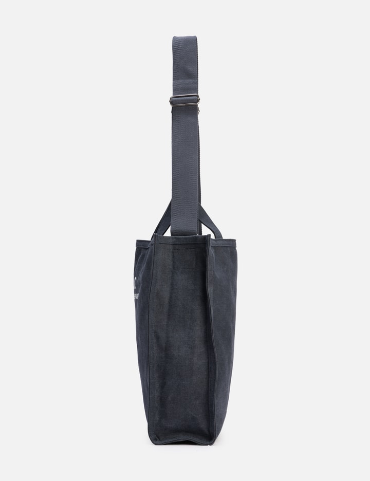 Recuperation Shopper Tote