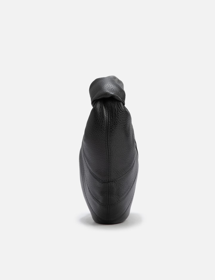 Mini Fortune Croissant Bag