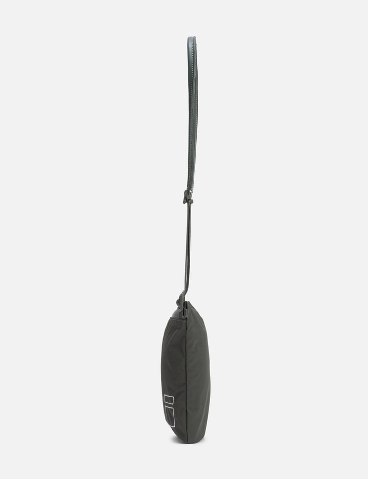 Sacoche Bag 10