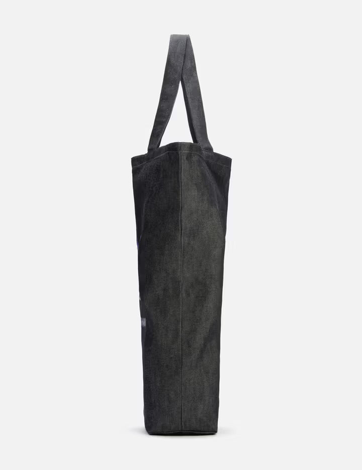 Grocery Bag - Large