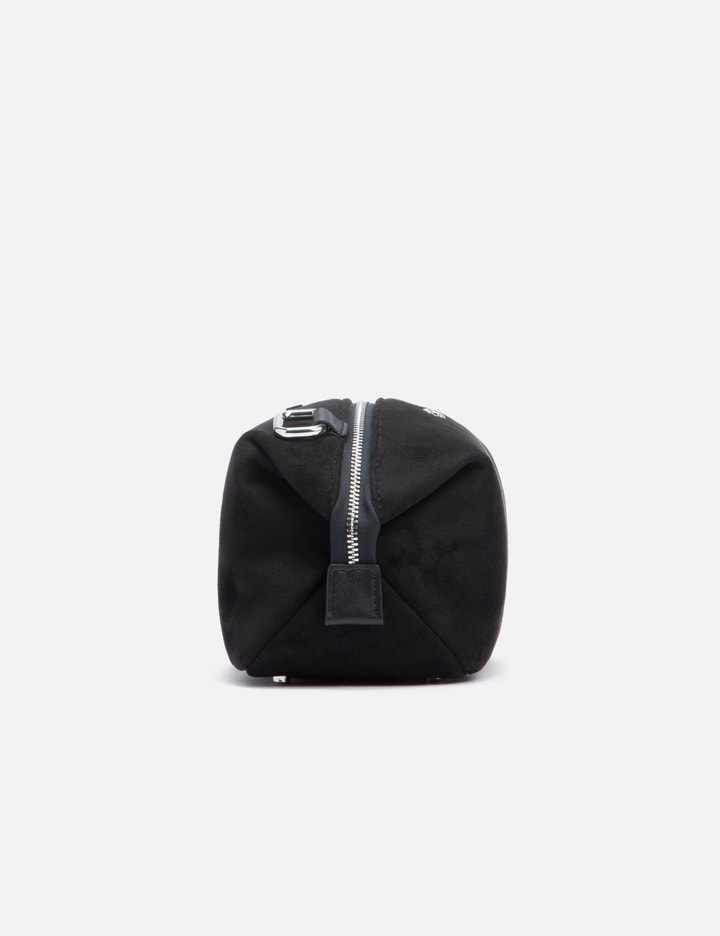 THE ORIGINAL 1 Pouch