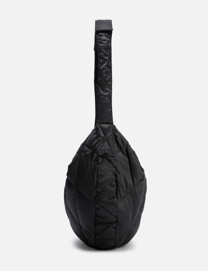 Ripstop Sling Bag