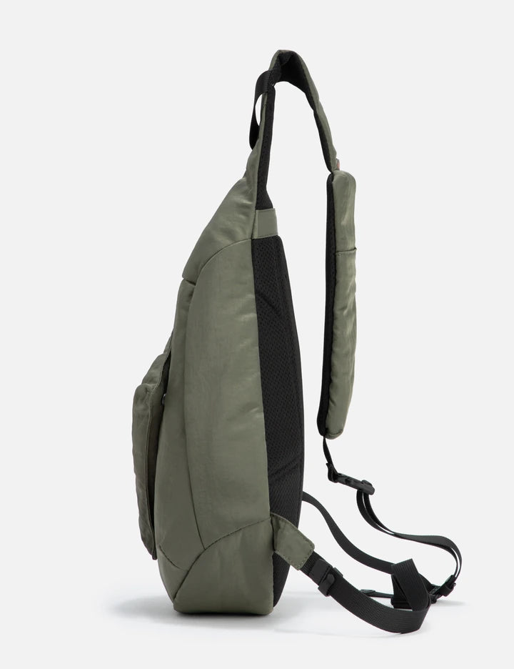 CABIN POCKET SLING BAG