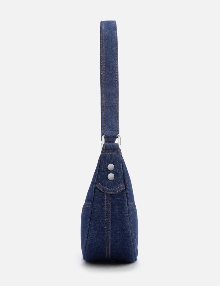 Boogie Moon Bag Denim