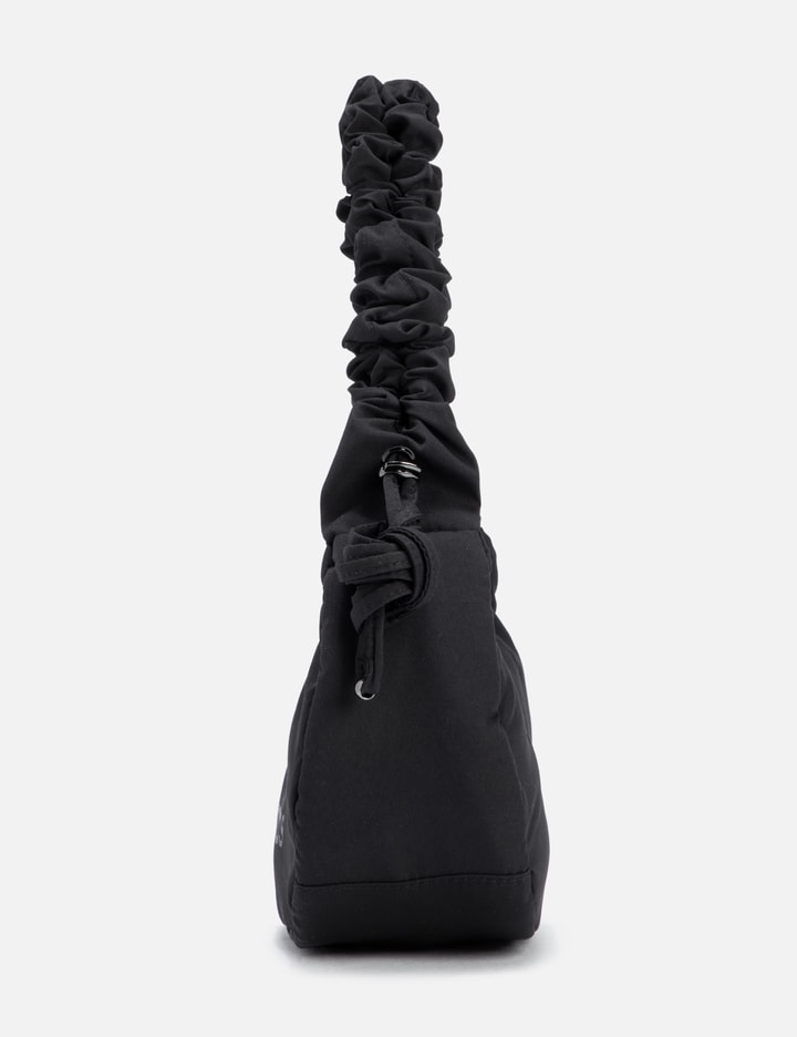 Shoulder Bag S