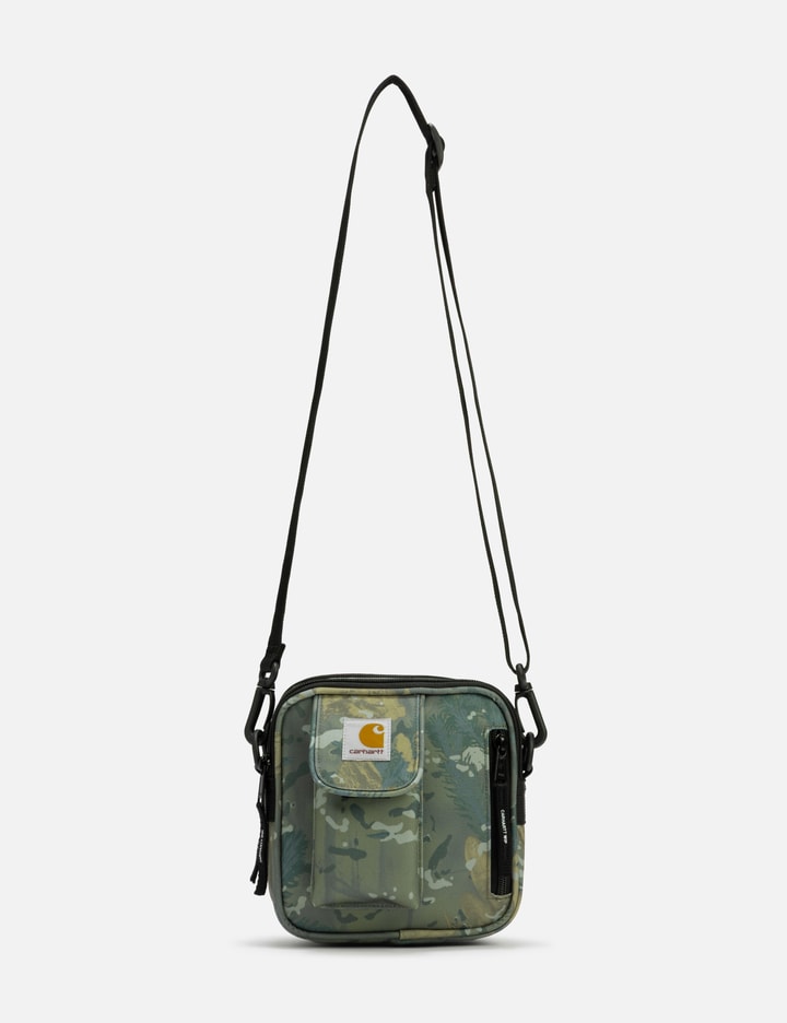 Essentials Bag, Small