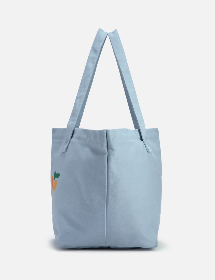 Jain Loves Japan: Tote Bag