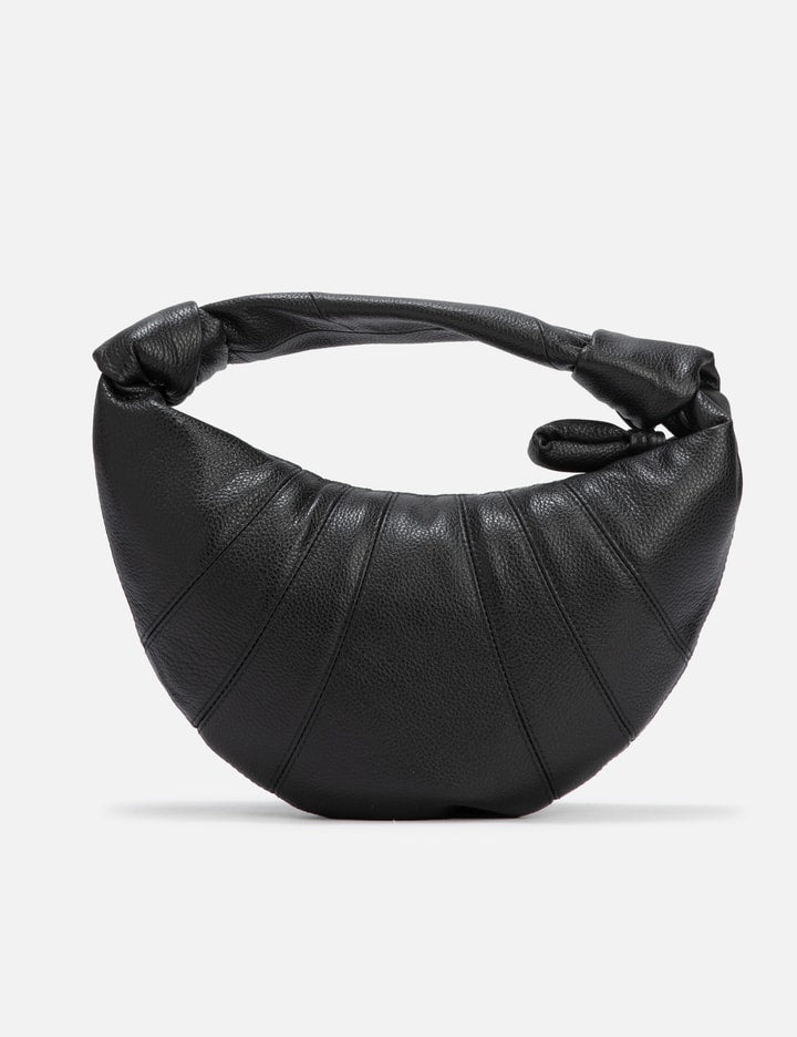 Mini Fortune Croissant Bag