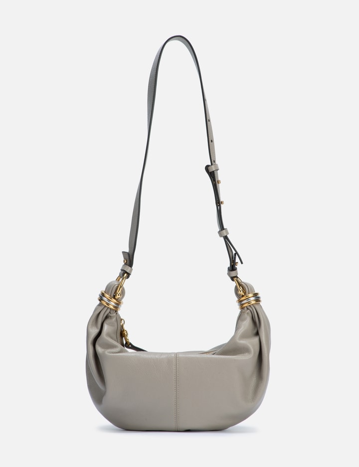 BRACELET HOBO BAG