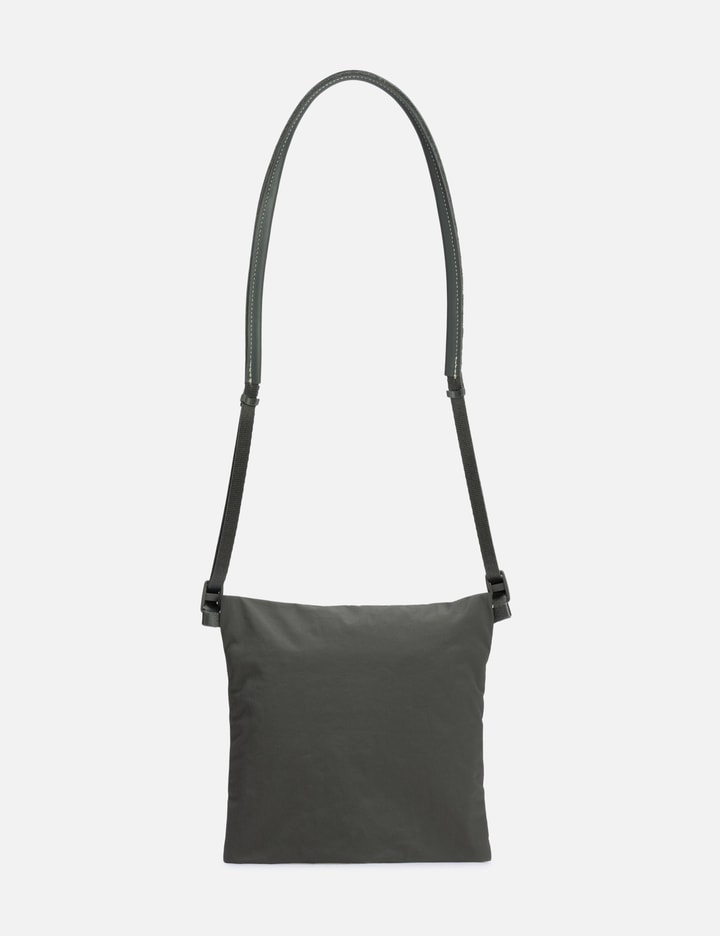 Sacoche Bag 10