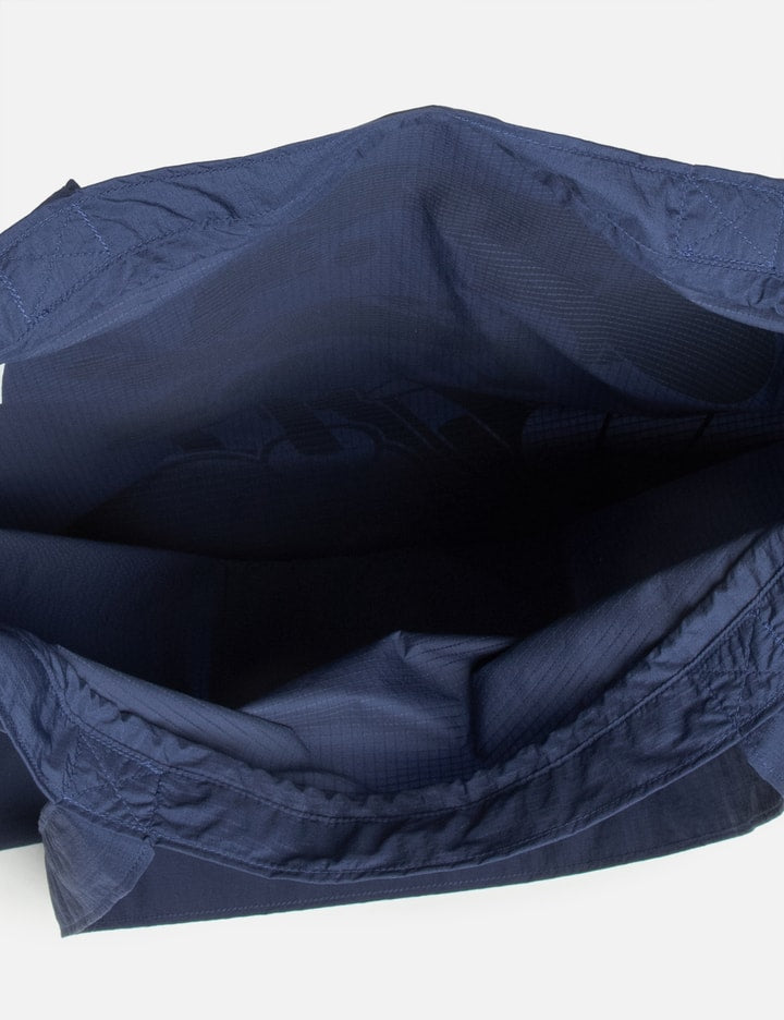 Mickey PERTEX® EQ Packable Tote