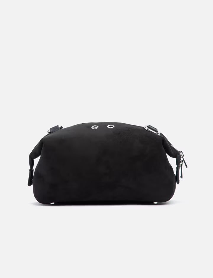 THE ORIGINAL 1 Pouch
