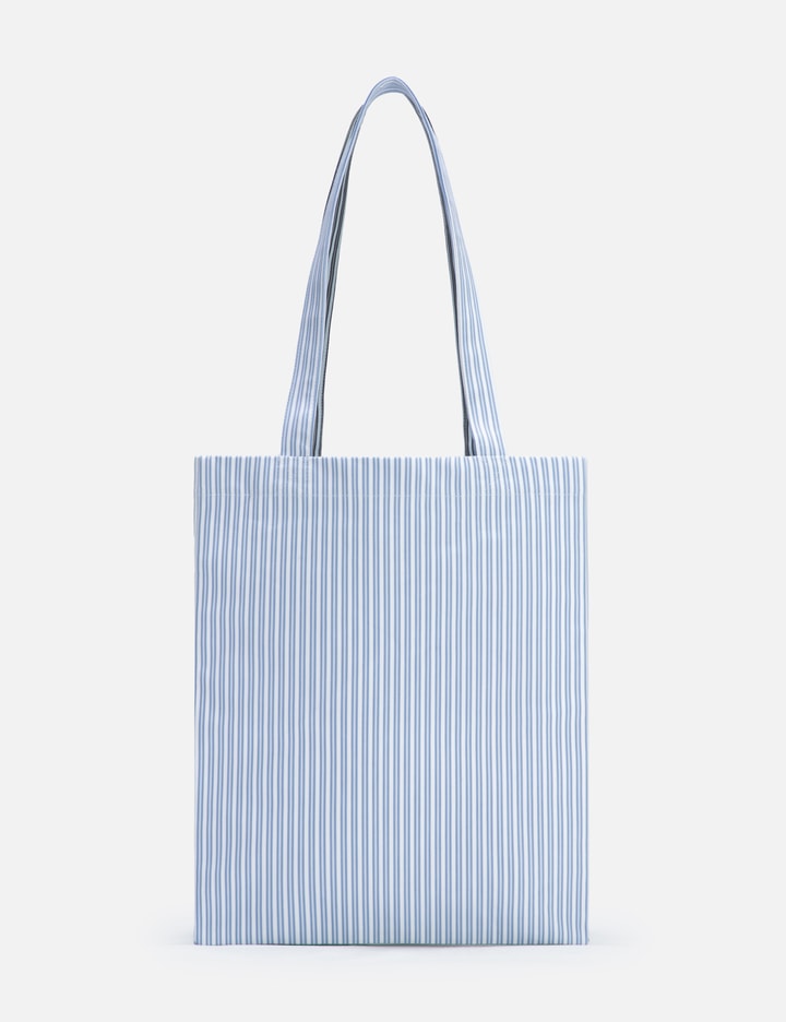 Tote Lou Bag