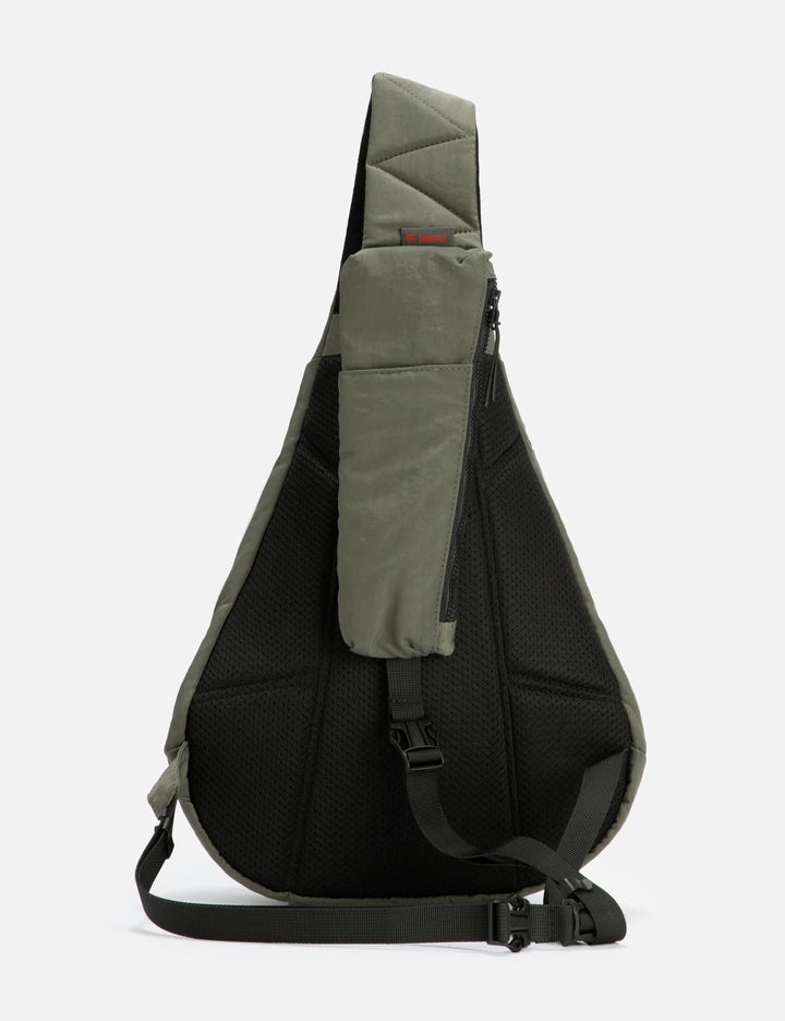 CABIN POCKET SLING BAG