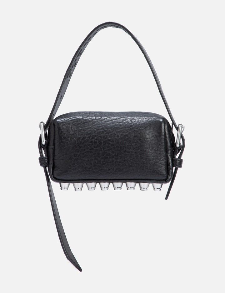 Ricco Mini Crossbody Bag