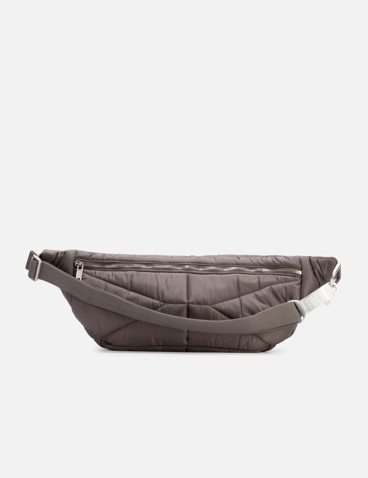 Moncler + Rick Owens Bumbag Belt Bag