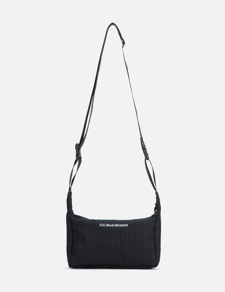 Tour 2way Small Shoulder Bag