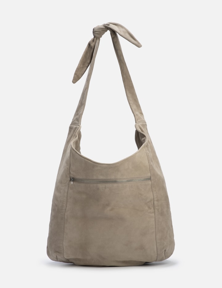 Boel Bag