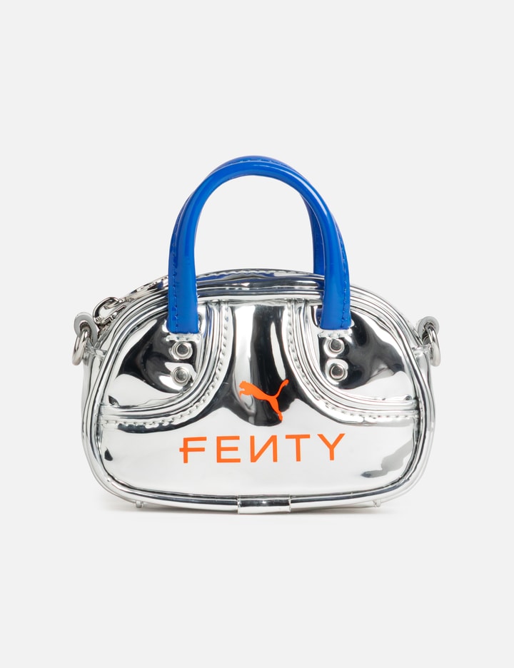 PUMA x FENTY Pocket Grip Bag