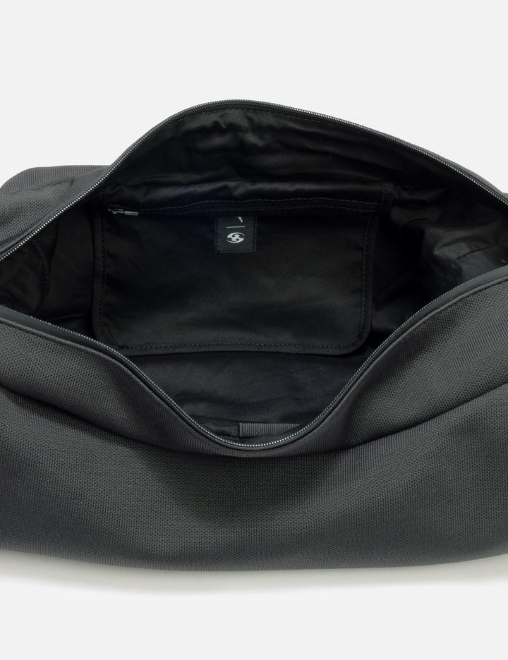 PUMA x SAN SAN GEAR Bag