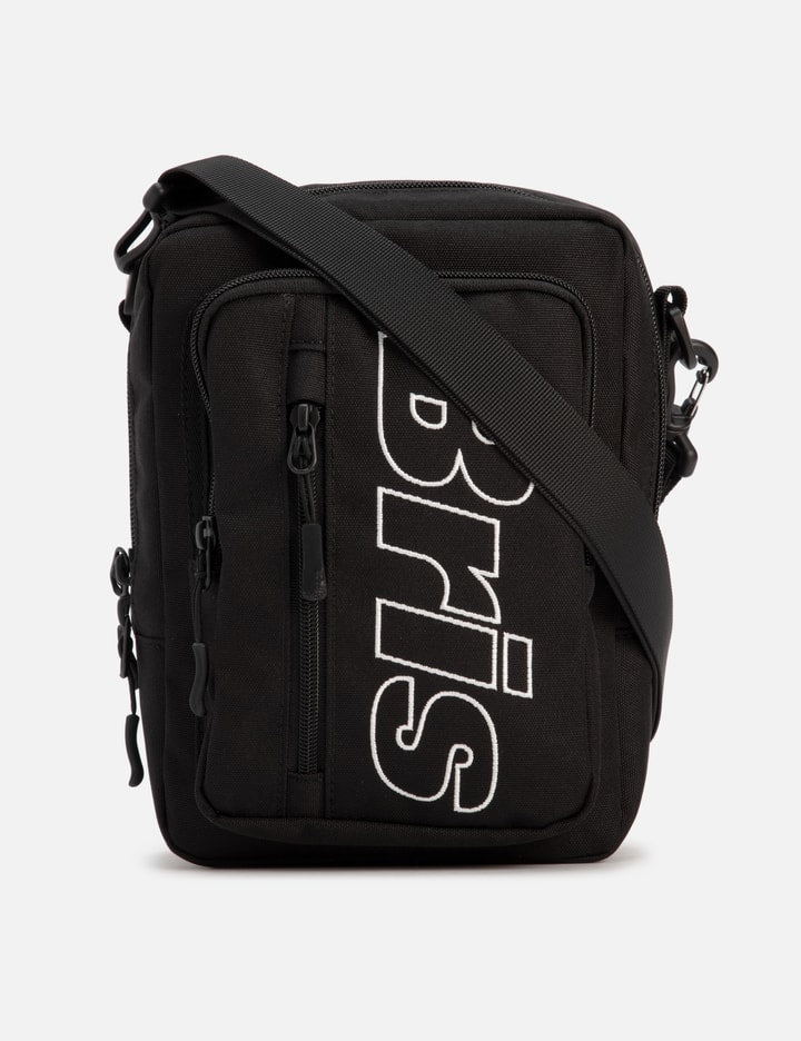 Tour Mini Shoulder Bag