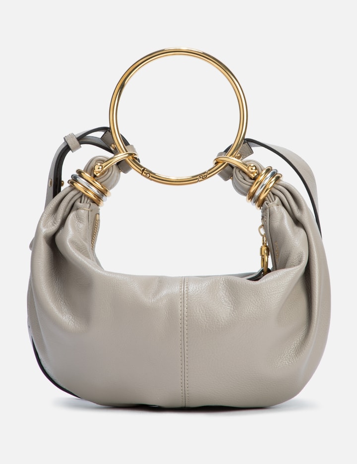 BRACELET HOBO BAG