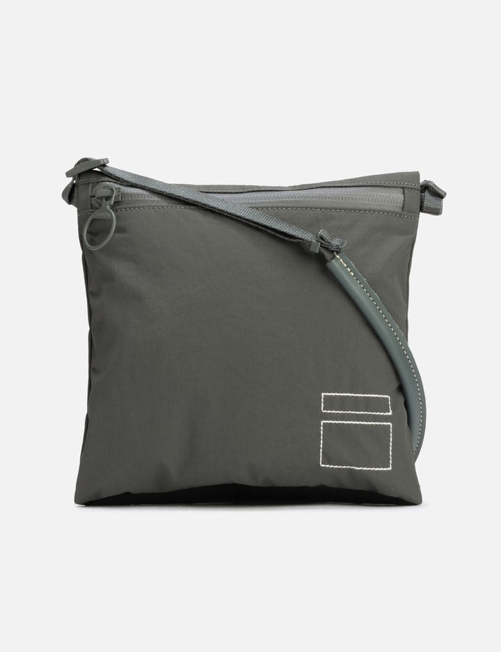 Sacoche Bag 10