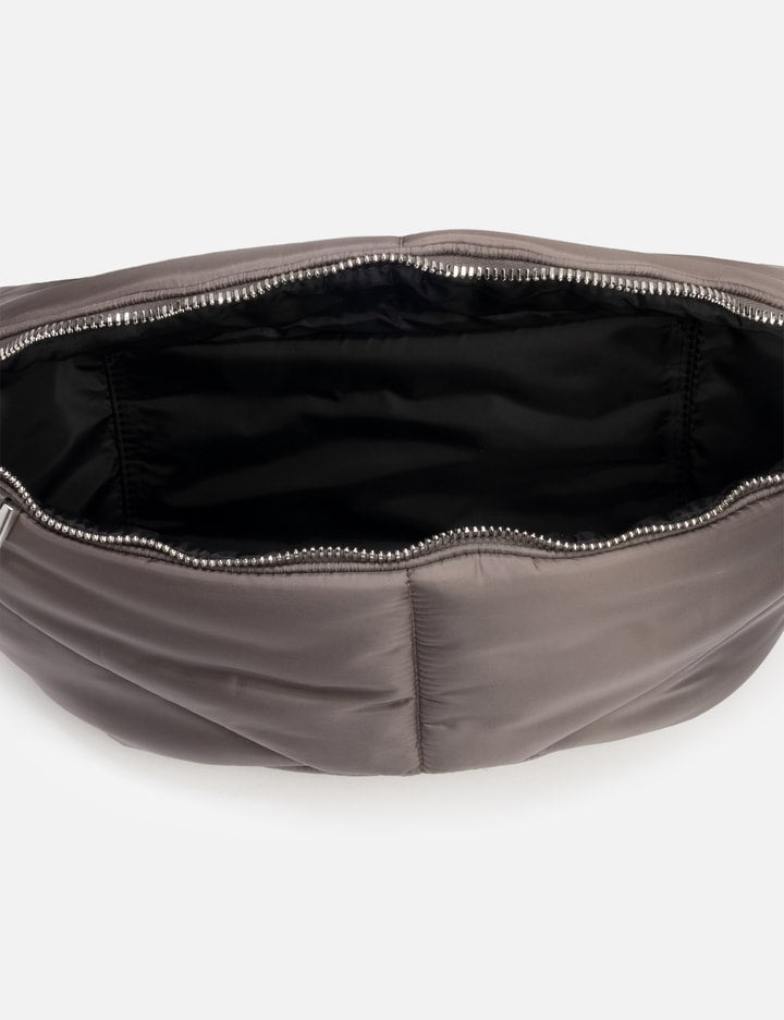Moncler + Rick Owens Bumbag Belt Bag