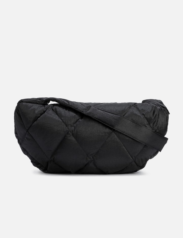 Ripstop Sling Bag