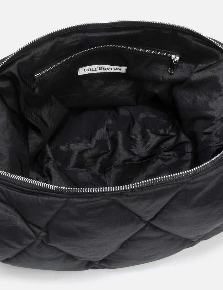 Ripstop Sling Bag