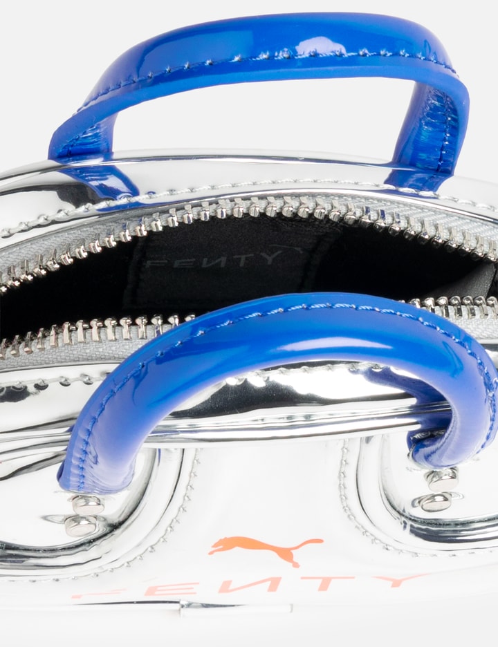 PUMA x FENTY Pocket Grip Bag