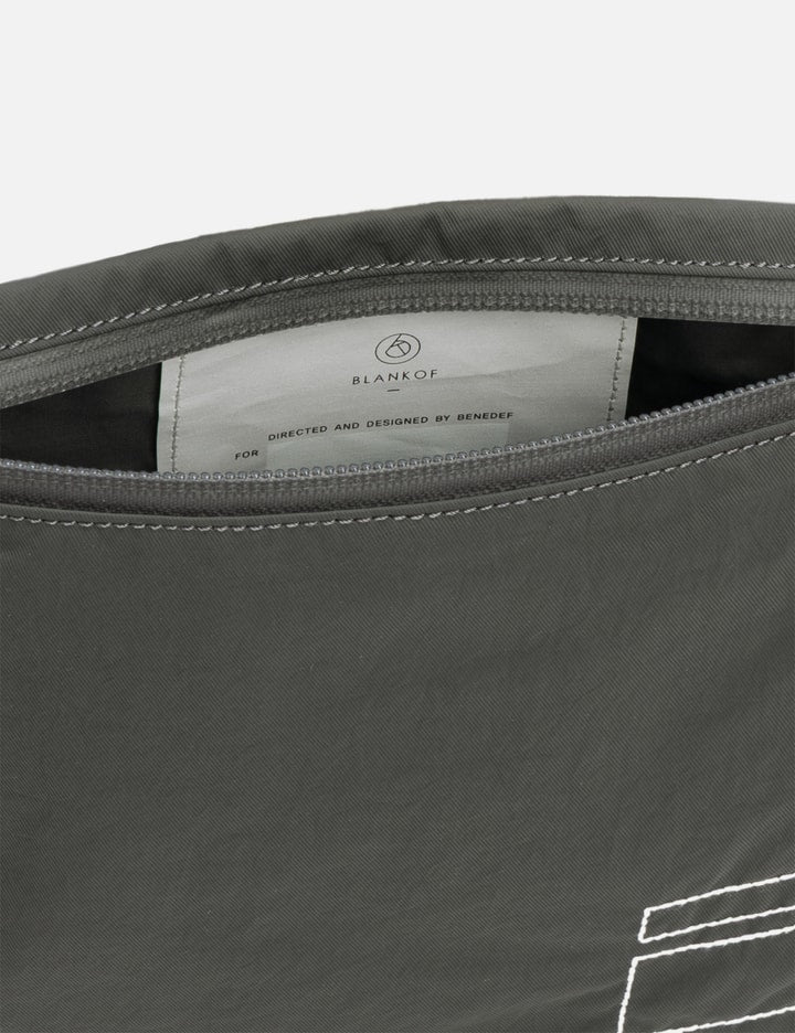 Sacoche Bag 10