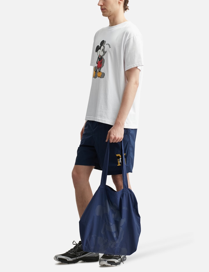 Mickey PERTEX® EQ Packable Tote