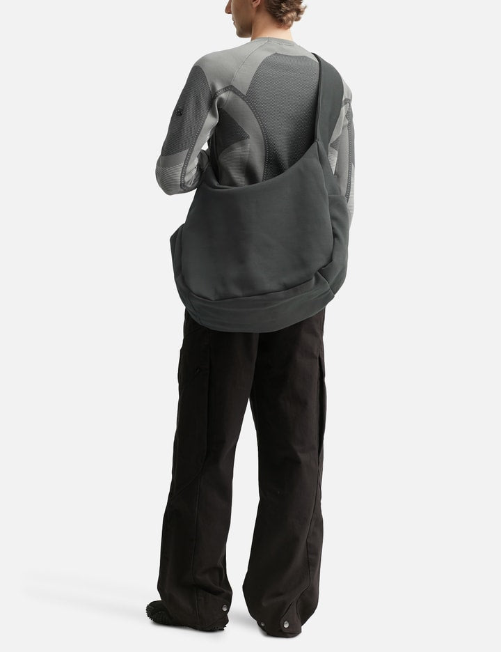 PUMA x SAN SAN GEAR Bag