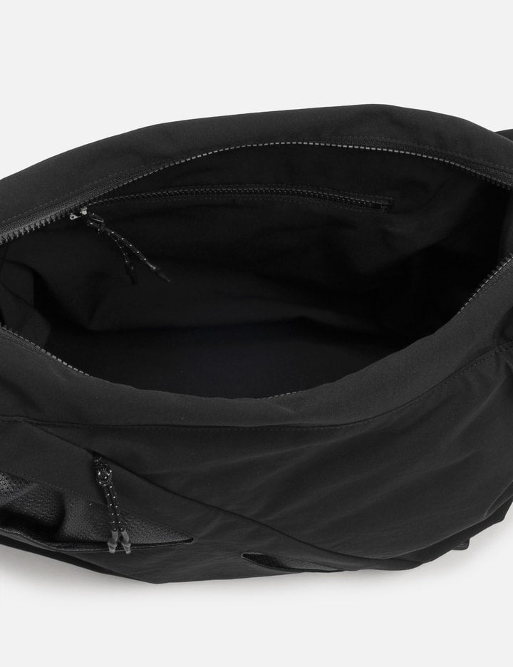 HBX Exclusive - Soft Shell Future Bag