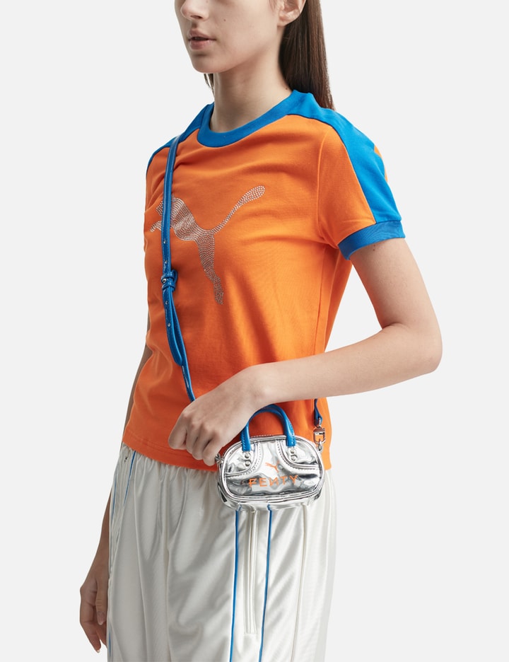 PUMA x FENTY Pocket Grip Bag