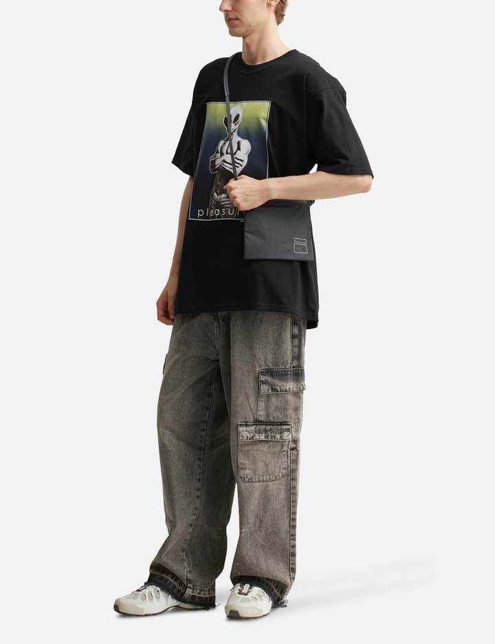Sacoche Bag 10