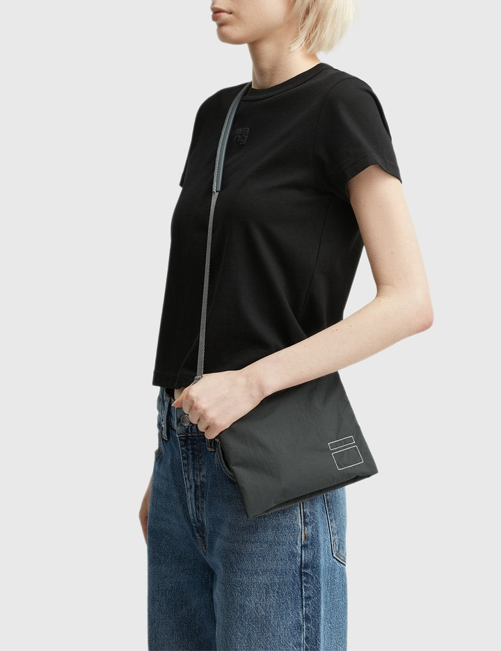 Sacoche Bag 10