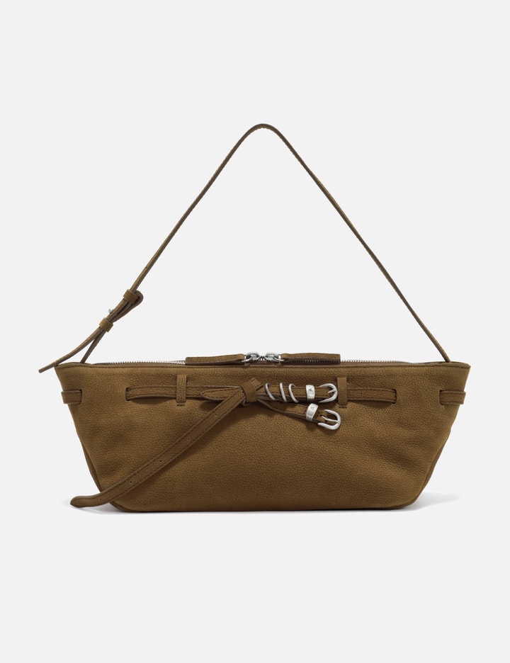 Grandma Used Sling Bag