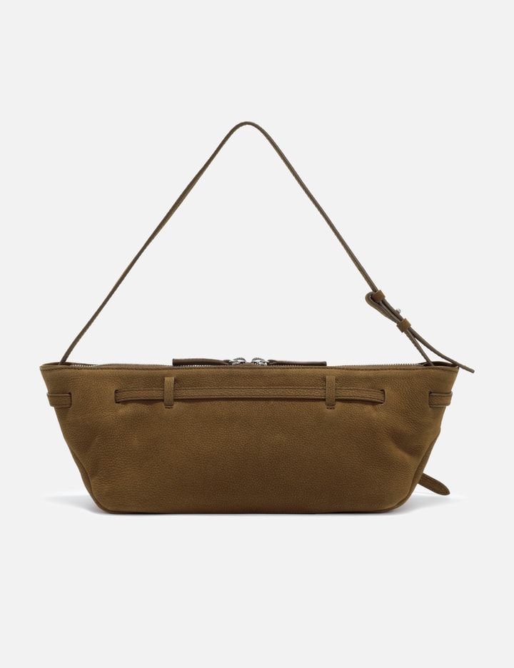 Grandma Used Sling Bag