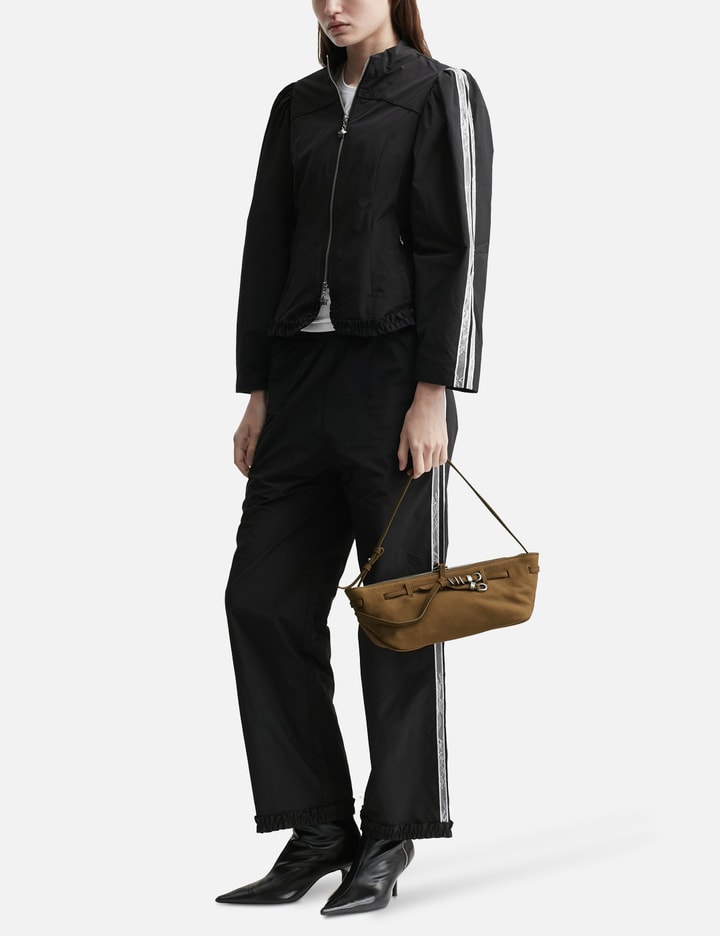 Grandma Used Sling Bag