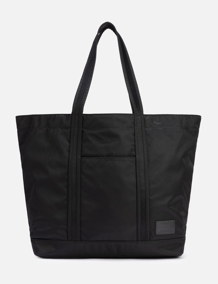 Staple Travel Tote L